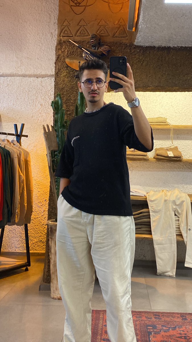 Yakışıklı çıktığım nadir fotolardan 🥲🥲