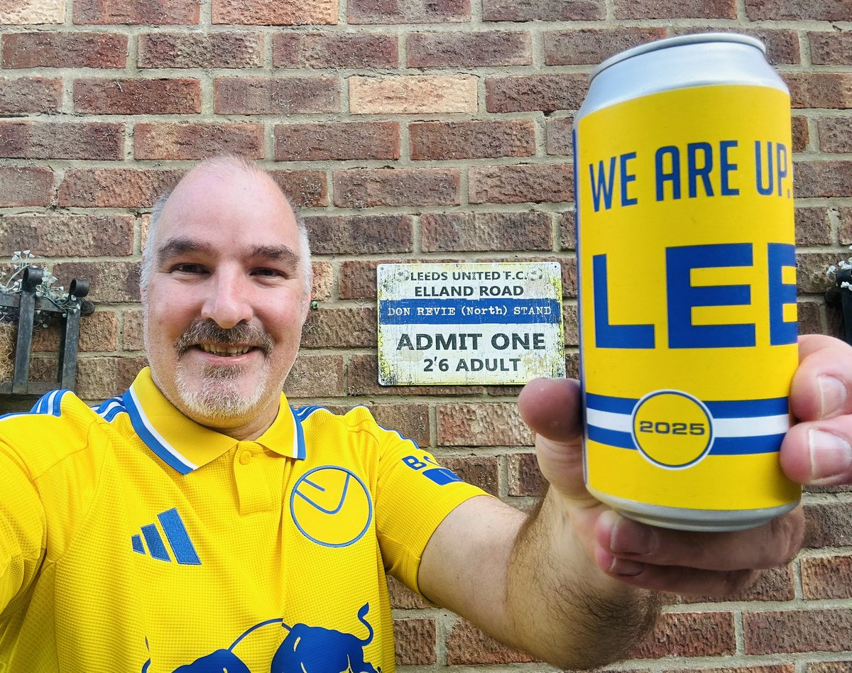 Cheers, nearly the weekend. It’s been a warm week 🥵