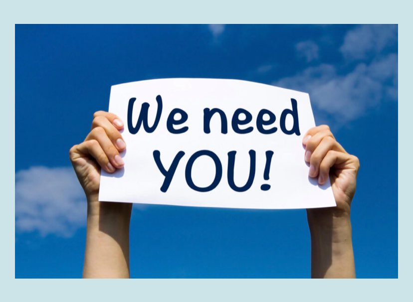 WarringtonAC (@warringtonac) on Twitter photo Free for a few hours on Saturday?
We’re looking for volunteers for our Cheshire Track & Field Grand Prix meeting on Sat at Victoria Park in Warrington.
We need 3 volunteers for field events & someone to announce.
If you can help, please email warringtonacevents@gmail.com Free for a few hours on Saturday?
We’re looking for volunteers for our Cheshire Track & Field Grand Prix meeting on Sat at Victoria Park in Warrington.
We need 3 volunteers for field events & someone to announce.
If you can help, please email warringtonacevents@gmail.com