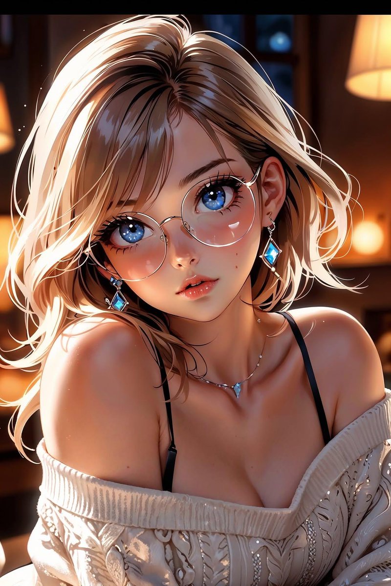 Gradalis7's tweet image. | HD Anime Style : Girl For Mobile 🤌🏻
#anime #wallpaper #HD #HDQuality #girl #AIart #ai