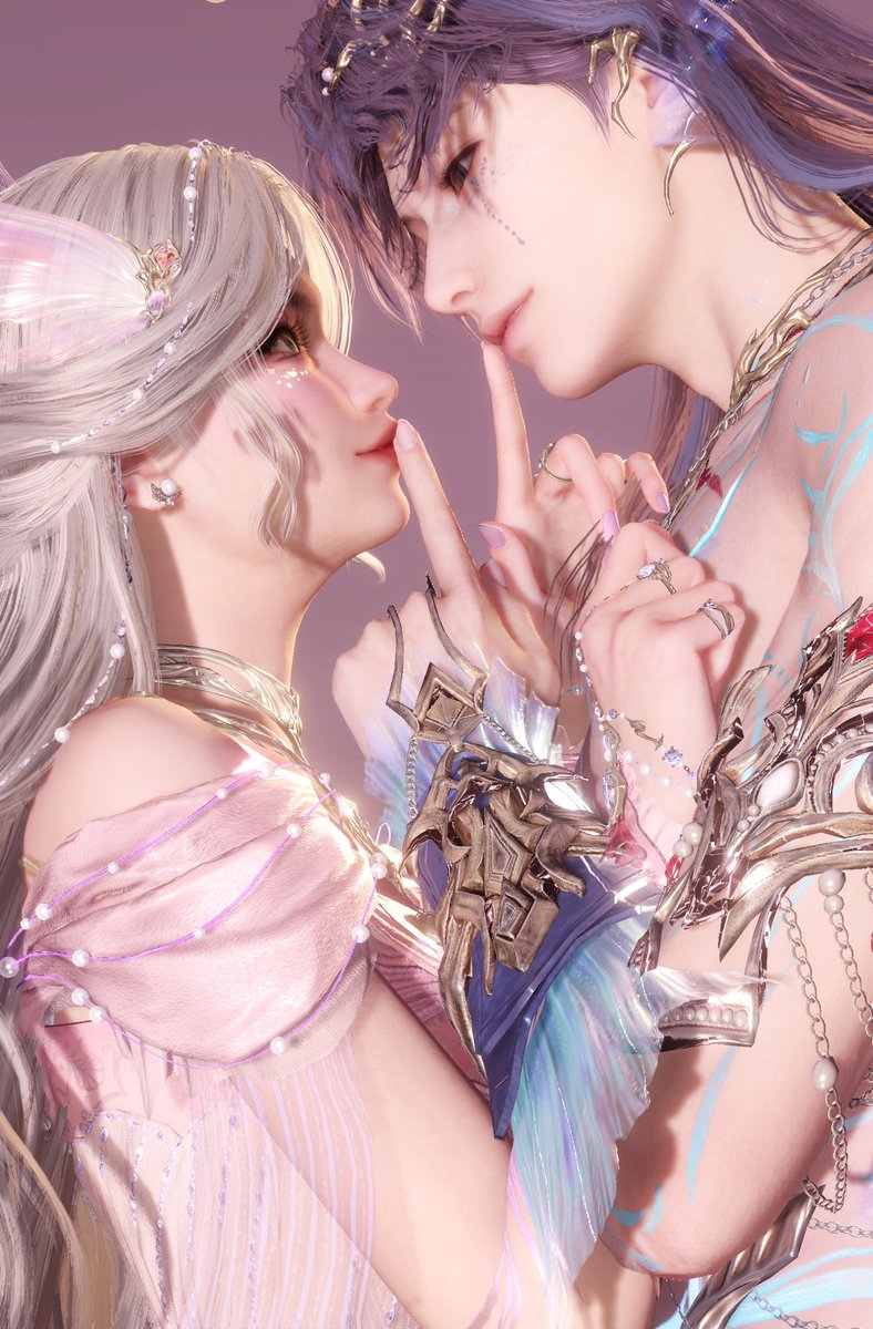 mythicalvenum's tweet image. โหเฟ mythโs mythology #ladstwt ๐๐หโ
๐ซง sylus and rafayel main
๐ซง 24 (mdni) | scorpio
๐ซง she/her
๐ซง american server
๐ซง eng/spanish
โป or โก if you wanna be moots!
#LoveandDeepspace #ladsmoots