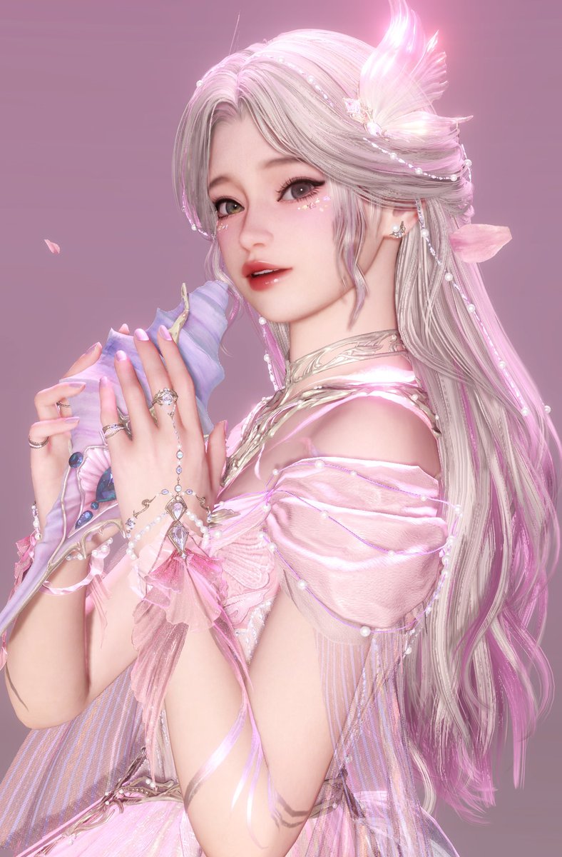 mythicalvenum's tweet image. โหเฟ mythโs mythology #ladstwt ๐๐หโ
๐ซง sylus and rafayel main
๐ซง 24 (mdni) | scorpio
๐ซง she/her
๐ซง american server
๐ซง eng/spanish
โป or โก if you wanna be moots!
#LoveandDeepspace #ladsmoots