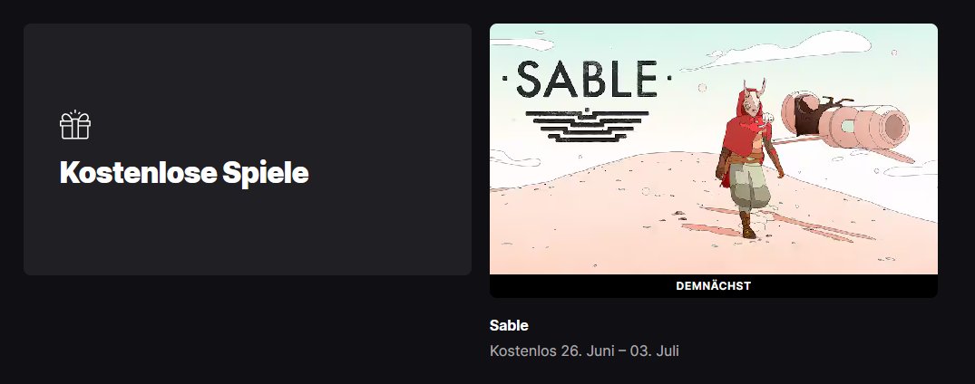 Florian Haack tweet media