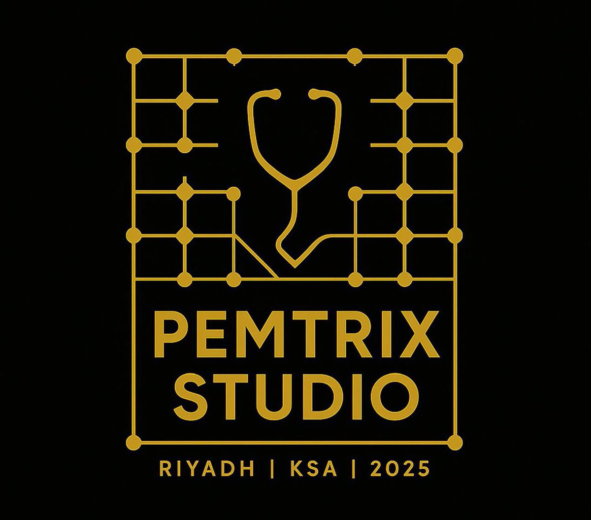 As an Paediatric Emergency Physician, I am thrilled and in full support of such an inspirational and educational venture <a href="/pemtrix/">PEMTrix Studio</a> ;
This podcast will allow our profession to share and learn from each other, thereby ensuring that we continue to have open discussions in furtherance