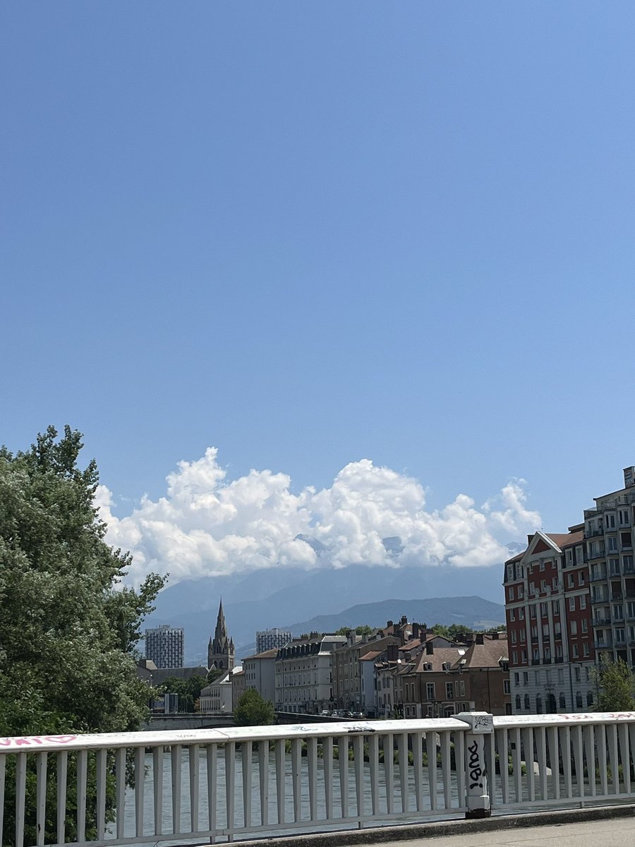 D’une circonscription à l’autre #circogrenoble2