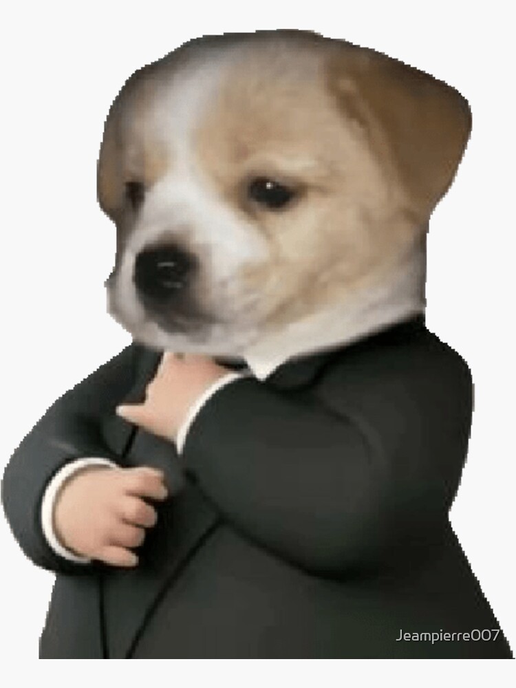 _LuisBautista's tweet image. Es hoy amigos, es hoy... hoy se anuncia nuestro ASOT México, finalmente. 
Atentos al episodio de hoy. 🤩🇲🇽🙏🏼

#ASOT1230 #trancefamily #asot