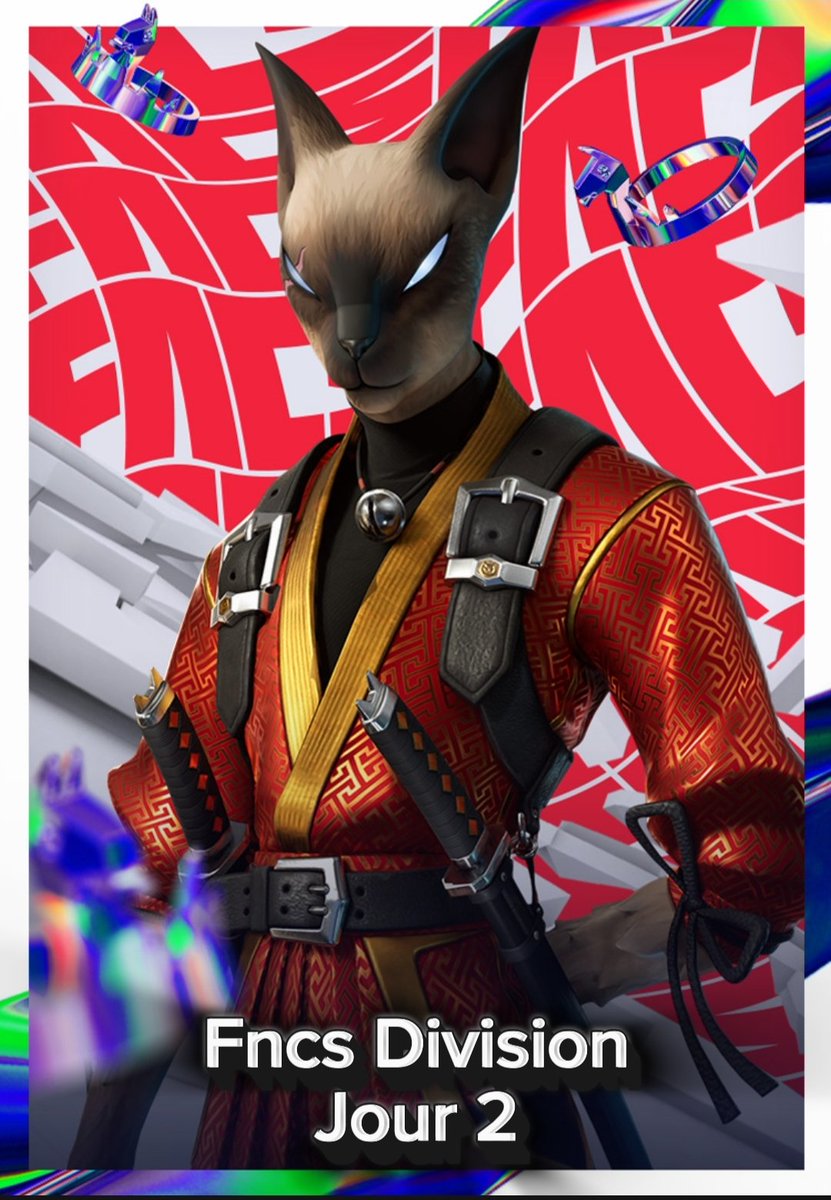 UltraHavoKFanMatteozzzfr18๐ค๐๐ค๐ (@hvkmatteozz18) on Twitter photo La team ce soir rendez vous pour le jour 2 des Fncs divison 1 pour nos joueurs HavoK
๐ธ๐ช<a href="/WoxSHTER/">wo</a>
๐ธ๐ช<a href="/pixiefnbr/">HvK pixie</a>
๐ณ๐ด<a href="/IDropfn/">HvK IDrop</a>
๐ด๓ ง๓ ข๓ ฅ๓ ฎ๓ ง๓ ฟ<a href="/Nathanfnbr_/">HvK Nxthan</a>
๐ซ๐ท<a href="/Snayzyy/">Snayzy</a>
๐ฎ๐น<a href="/Rad3on2/">Rad3on ๐ชฌ</a>
๐ฎ๐น<a href="/albaxna_/">HvK AlbaXna</a>
๐ซ๐ท<a href="/Seekkfn/">HvK Seekk</a>
Ils devront finir top 33 pour ce qualifier pour la finale de samedi
#HVKWIN ๐ค๐๐ค๐ La team ce soir rendez vous pour le jour 2 des Fncs divison 1 pour nos joueurs HavoK
๐ธ๐ช<a href="/WoxSHTER/">wo</a>
๐ธ๐ช<a href="/pixiefnbr/">HvK pixie</a>
๐ณ๐ด<a href="/IDropfn/">HvK IDrop</a>
๐ด๓ ง๓ ข๓ ฅ๓ ฎ๓ ง๓ ฟ<a href="/Nathanfnbr_/">HvK Nxthan</a>
๐ซ๐ท<a href="/Snayzyy/">Snayzy</a>
๐ฎ๐น<a href="/Rad3on2/">Rad3on ๐ชฌ</a>
๐ฎ๐น<a href="/albaxna_/">HvK AlbaXna</a>
๐ซ๐ท<a href="/Seekkfn/">HvK Seekk</a>
Ils devront finir top 33 pour ce qualifier pour la finale de samedi
#HVKWIN ๐ค๐๐ค๐
