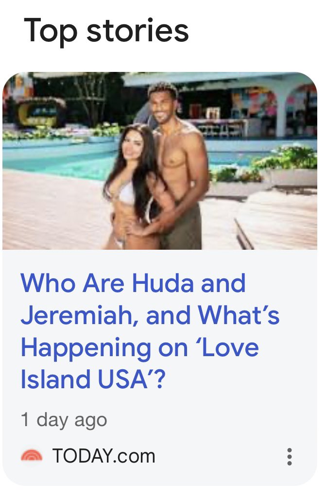 HowCumPodcast's tweet image. 🚨EMERGENCY🚨Love Island Episode just dropped with behind the scenes intel from comedian and Love Island writer Caroline Hanes! #loveislandusa #bts
podcasts.apple.com/us/podcast/how…