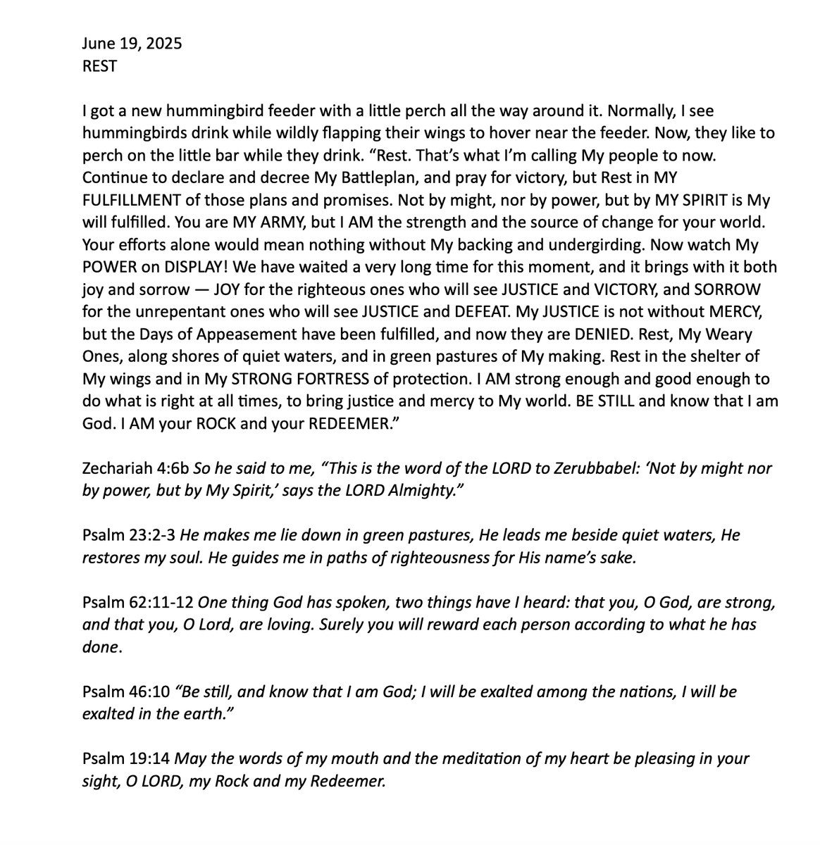 Jar of Clay (@qtpigrace) on Twitter photo 