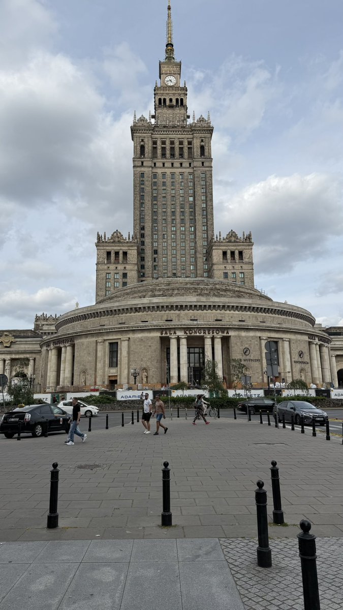 Scar_cro tweet media