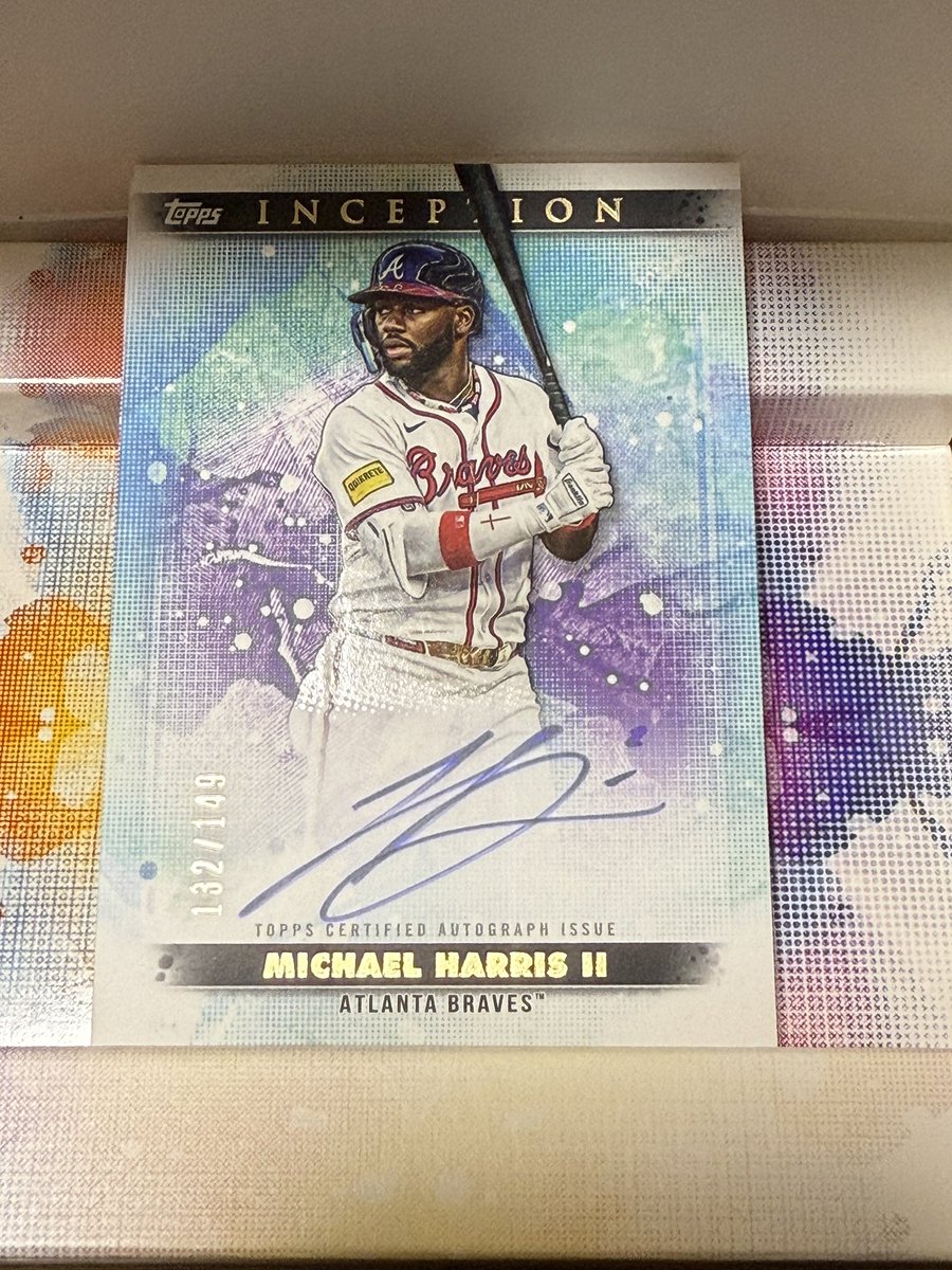 TakeBos (@TakeBos0723) / Posts / X