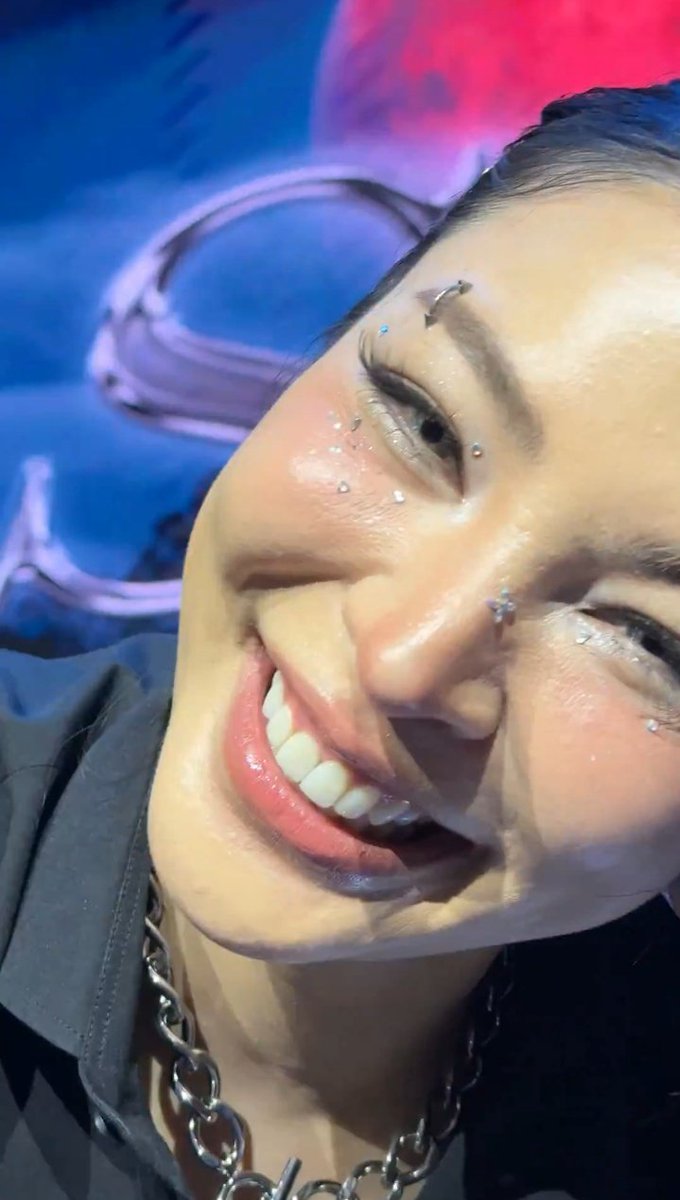 fayoarchive's tweet photo. p’faye, i hope your journey keeps bringing you good things—more growth, more peace, and the kind of success that makes you truly happy. you’ve already done so much, and I believe there’s still so much more waiting for you. wishing you calm days and steady steps ahead. https://t.co/dNuuTJagnO