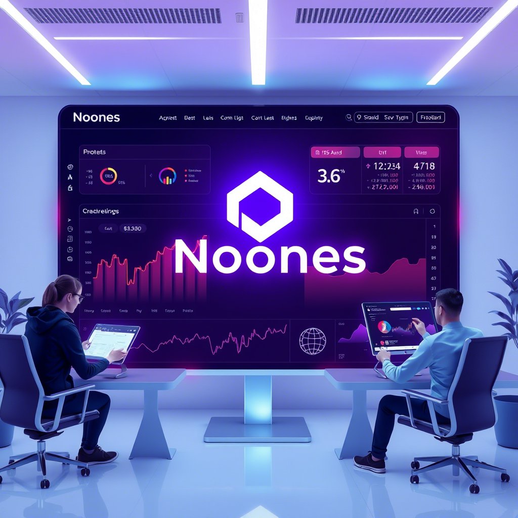 trapezium tweet media