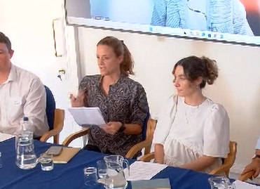 REALCentre Cambridge (@real_centre) on Twitter photo <a href="/MahaShuayb/">Maha Shuayb</a> <a href="/LebaneseStudies/">Centre for Lebanese Studies</a> <a href="/cyrinesaab/">Cyrine Saab</a> <a href="/_Naamal/">Na'amal</a> <a href="/Refugees/">UNHCR, the UN Refugee Agency</a> <a href="/sofiane_ammar/">Sofiane Ammar</a> Many refugee platforms do not recognise their ID cards.
Discussing work in #Kenya for young #refugees. Hard for them to get skilled jobs <a href="/MarieGodin001/">Marie Godin</a>
#AcademicFutures #RefugeeWeek #DigitalSkills <a href="/MahaShuayb/">Maha Shuayb</a> <a href="/LebaneseStudies/">Centre for Lebanese Studies</a> <a href="/cyrinesaab/">Cyrine Saab</a> <a href="/_Naamal/">Na'amal</a> <a href="/Refugees/">UNHCR, the UN Refugee Agency</a> <a href="/sofiane_ammar/">Sofiane Ammar</a> Many refugee platforms do not recognise their ID cards.
Discussing work in #Kenya for young #refugees. Hard for them to get skilled jobs <a href="/MarieGodin001/">Marie Godin</a>
#AcademicFutures #RefugeeWeek #DigitalSkills