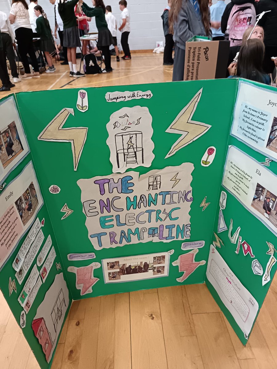 Miss Sneddon tweet media