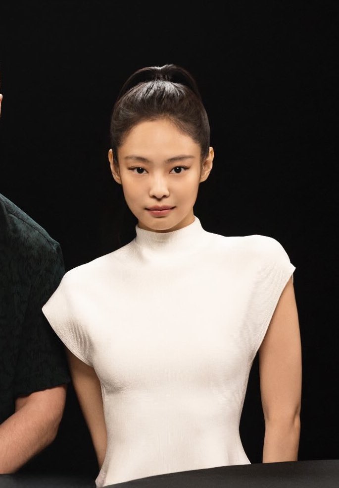 มีมขอโทษสังคม…………………….แต่กูไม่ผิด