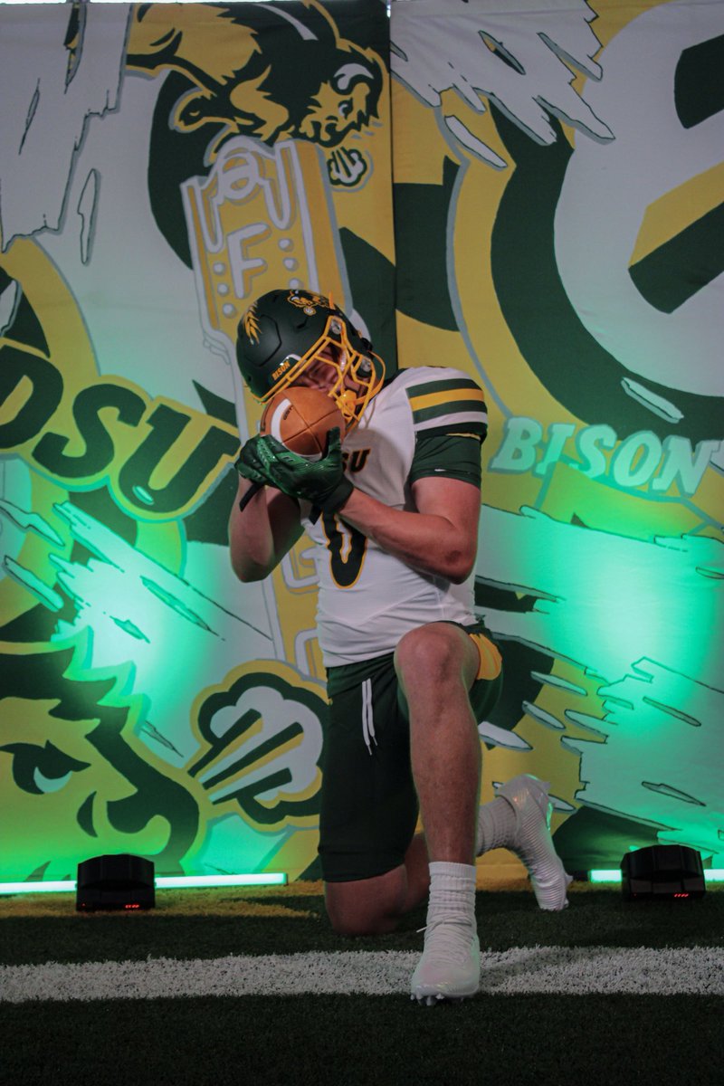 Caden Ward tweet media