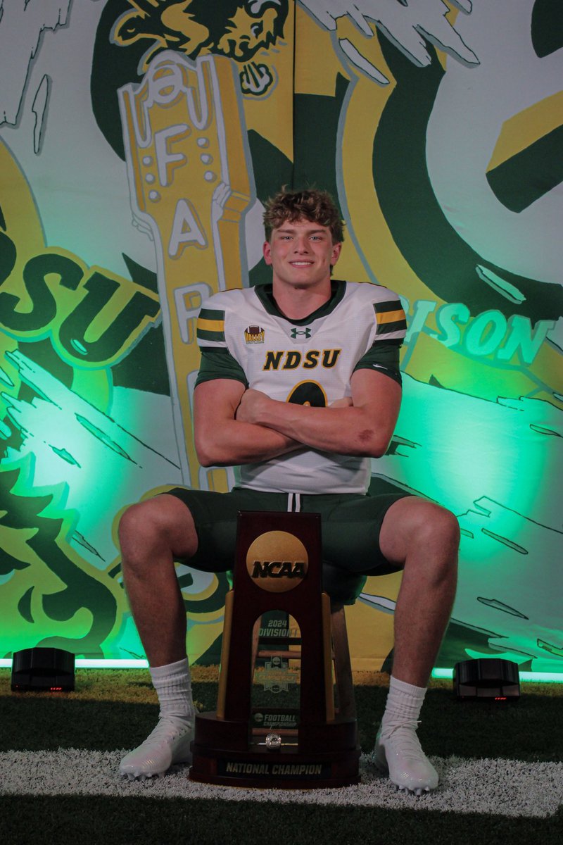 Caden Ward tweet media