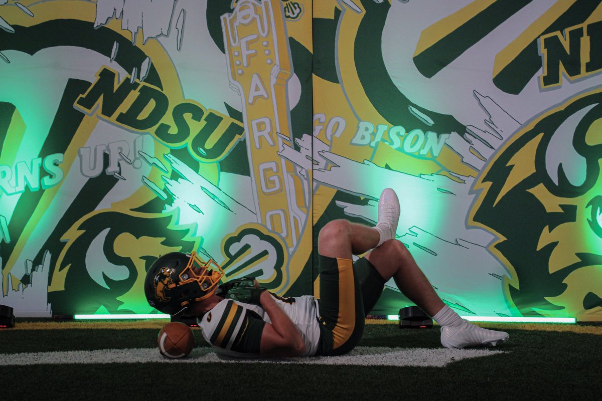 Caden Ward tweet media