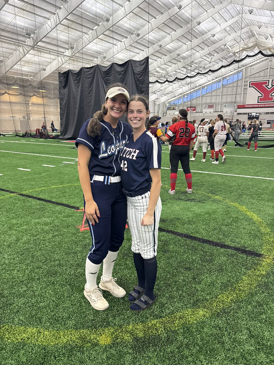 Morgan Roby 2026 tweet media