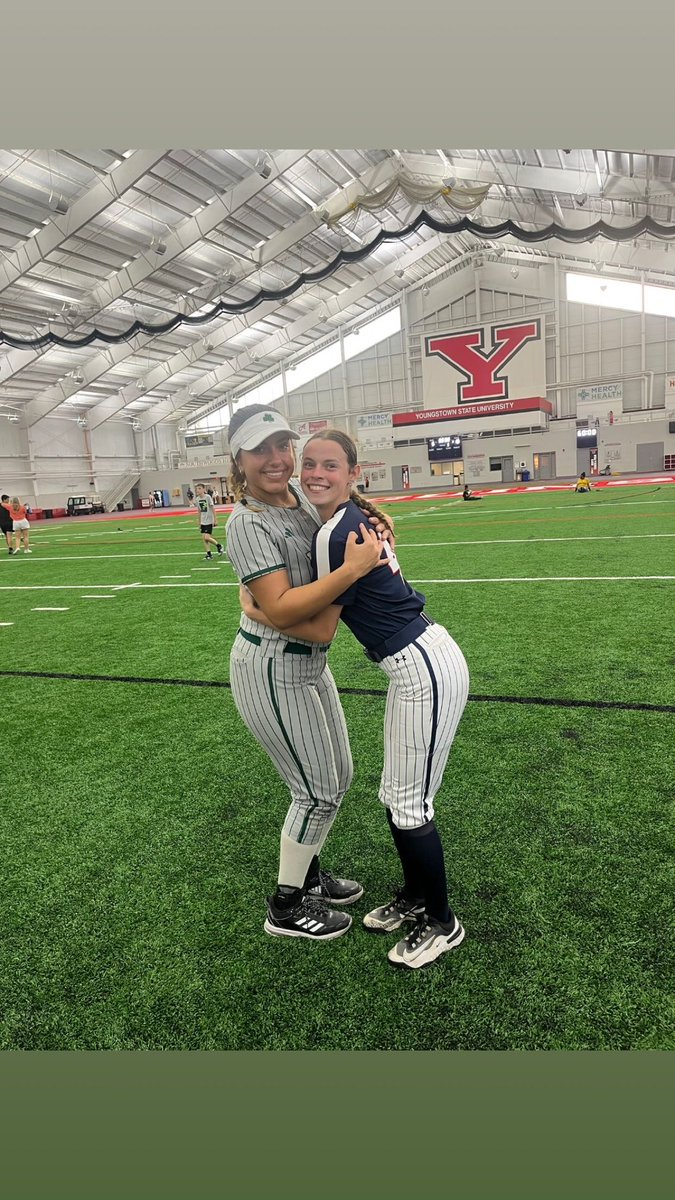 Morgan Roby 2026 tweet media