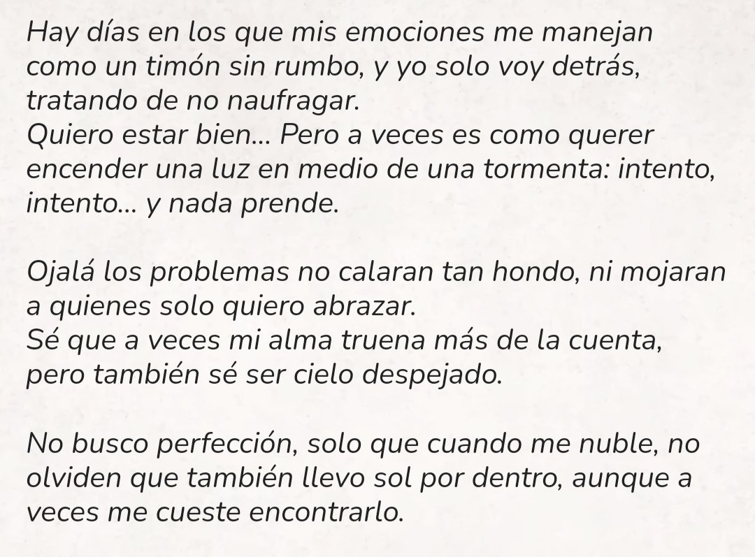 𝙸𝚗𝚟𝚒𝚎𝚛𝚗𝚘 🌨️ tweet media