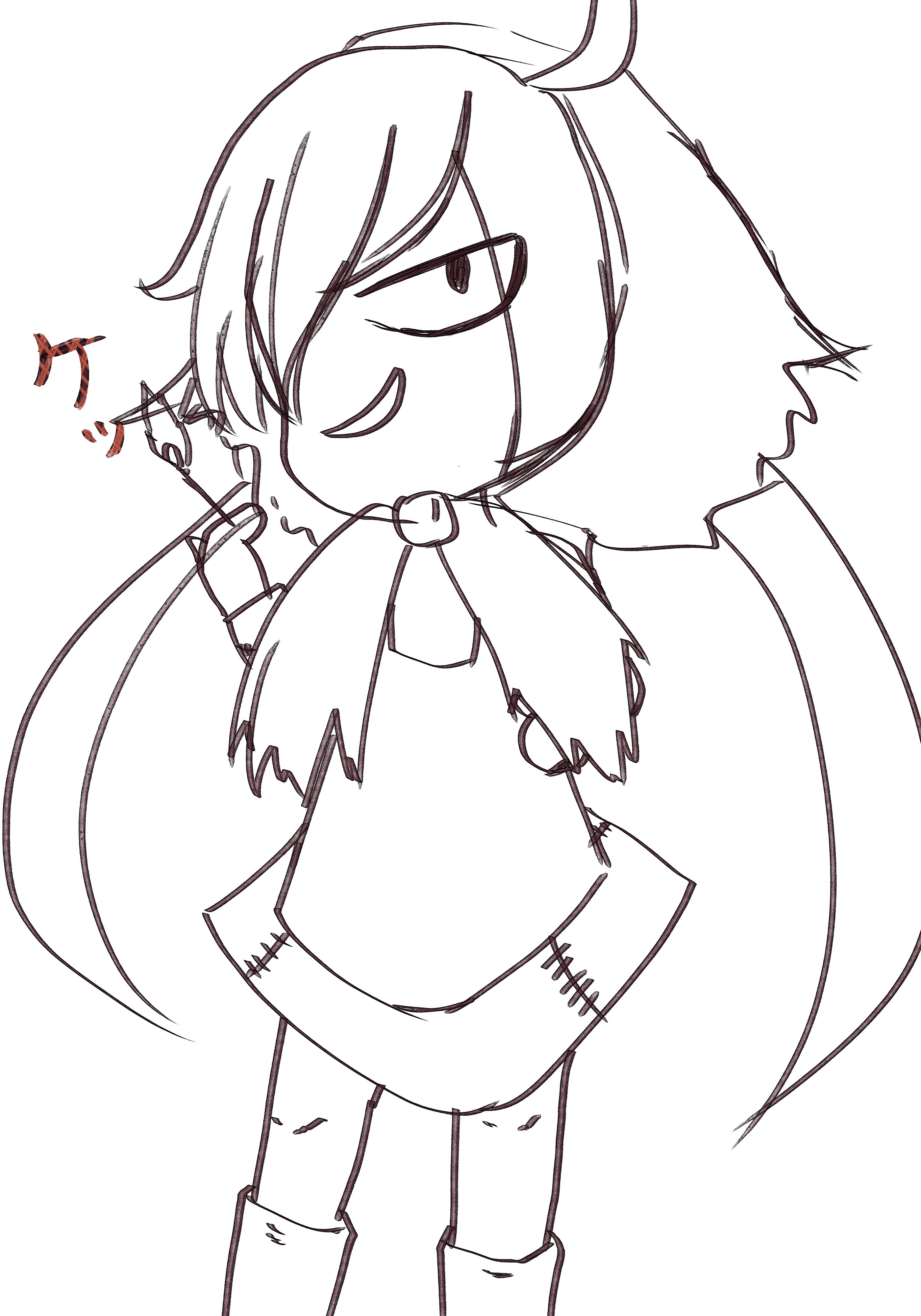 にゃん (@xlzn_s) / X