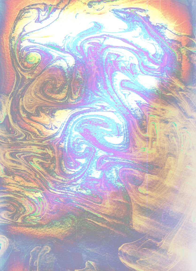 Surfingthatsall's tweet photo. Peace lifts veils of misunderstandings https://t.co/0Ocv9Dl3da