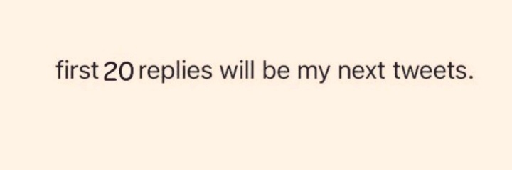 Wrestle OG! (@mmax_44) on Twitter photo 