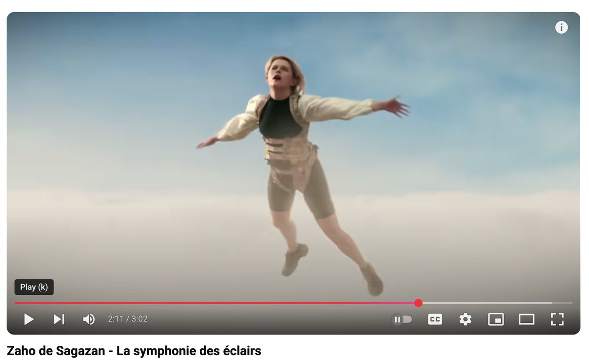 Why this one made me cry? 
Will it touch you too? 😢❤️

https://t.co/GBplMm0daY https://t.co/zUW2cNq