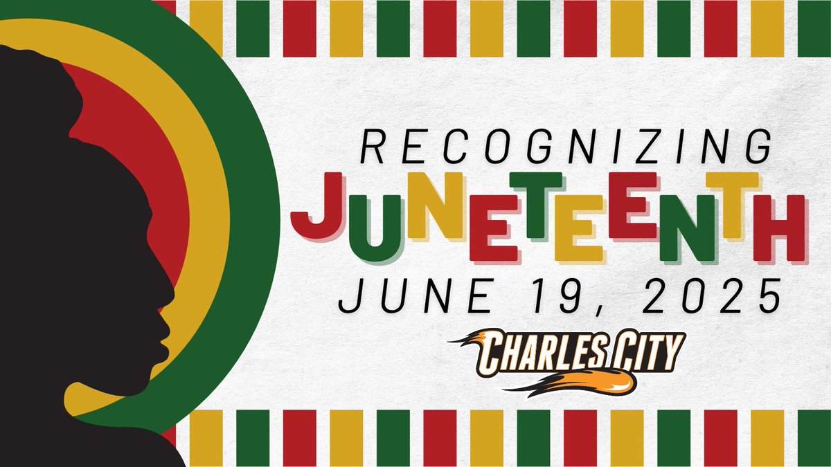 Charles City Community Schools tweet media