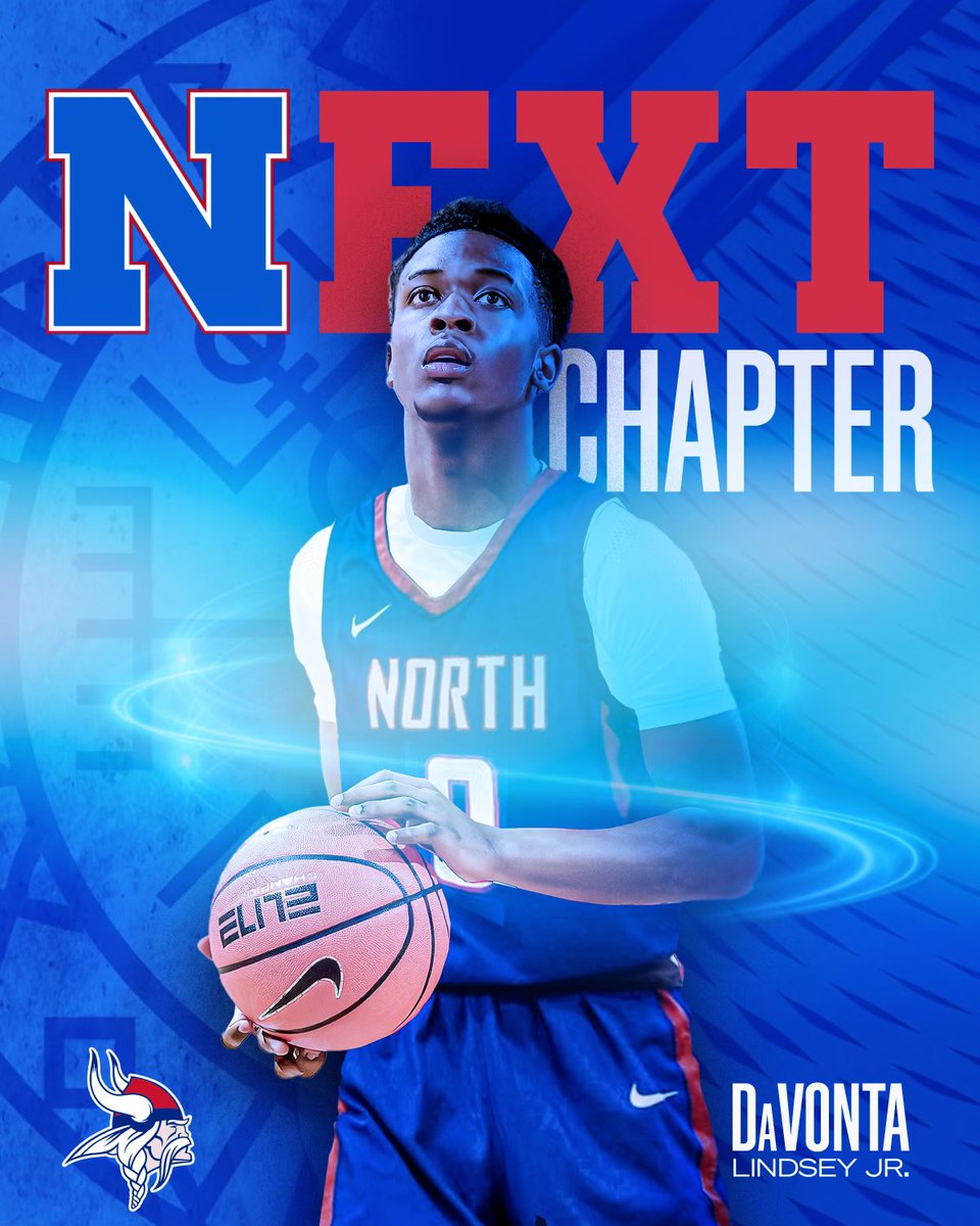 Let’s work! <a href="/northmeckbball/">North Meck Hoops</a>