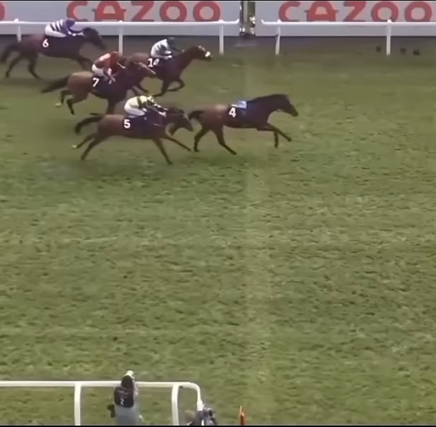 HistoryGotHackd's tweet image. Cut off the dead weight. Drop anyone holding you back. Win 🏆