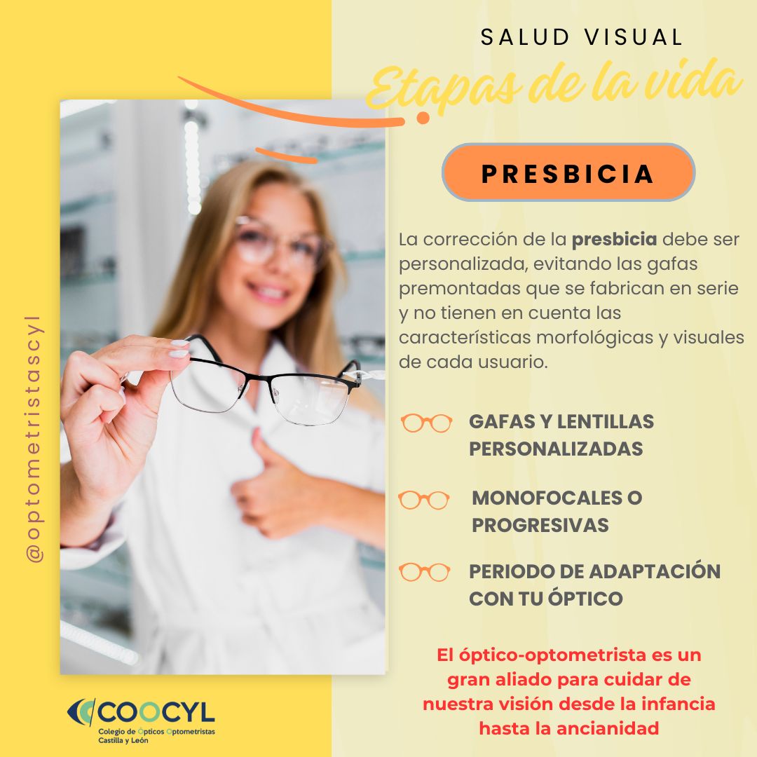 OPTIMOVIL - Marketing para ópticas tweet media