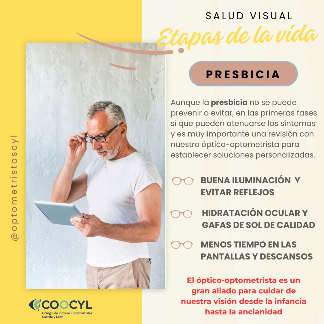 OPTIMOVIL - Marketing para ópticas tweet media