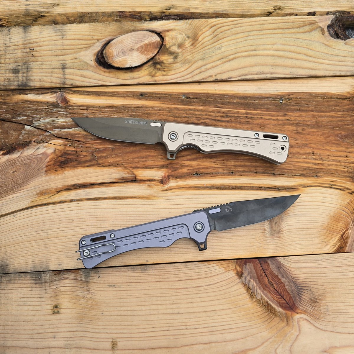 State&UnionKnives tweet media