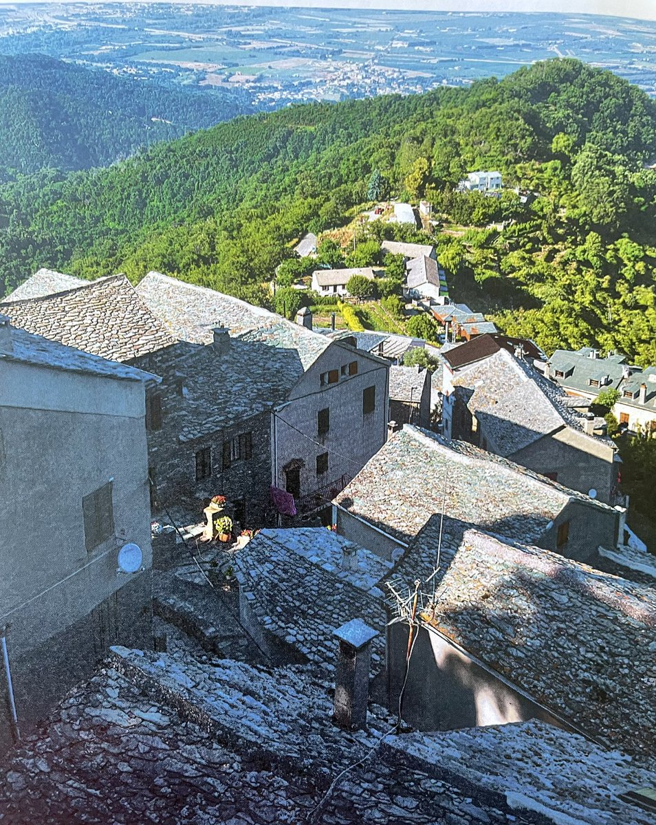 Sta mane, eru l'invitatu d' <a href="/Ici/">ICI</a> RCFM : 
l'accompagnement des communes reste une priorité : voiries, logements, écoles, réseaux eau et assainissement, aides aux territoires de montagne.
Equité, transparence et solidarité avec ceux qui en ont le plus besoin
francebleu.fr/emissions/l-in…