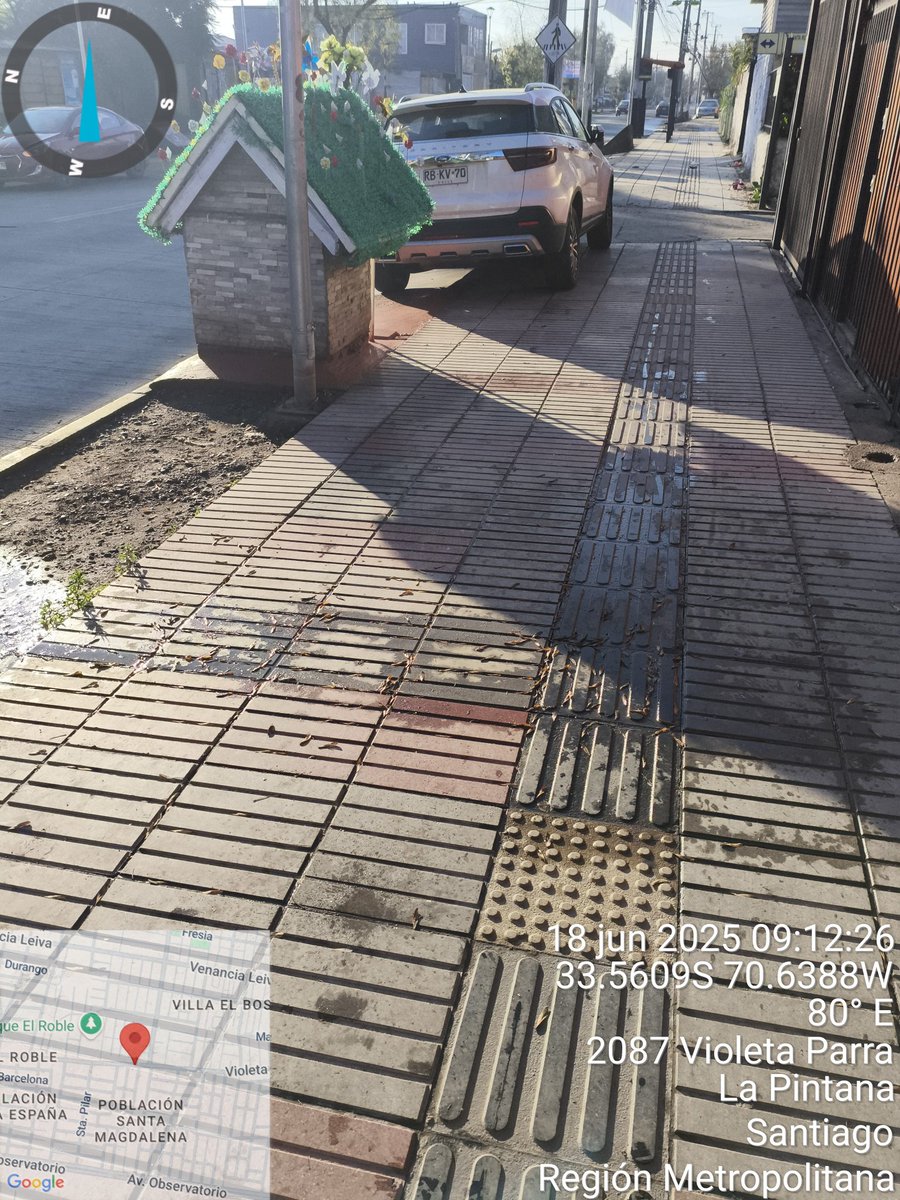 Reynaldo tweet media