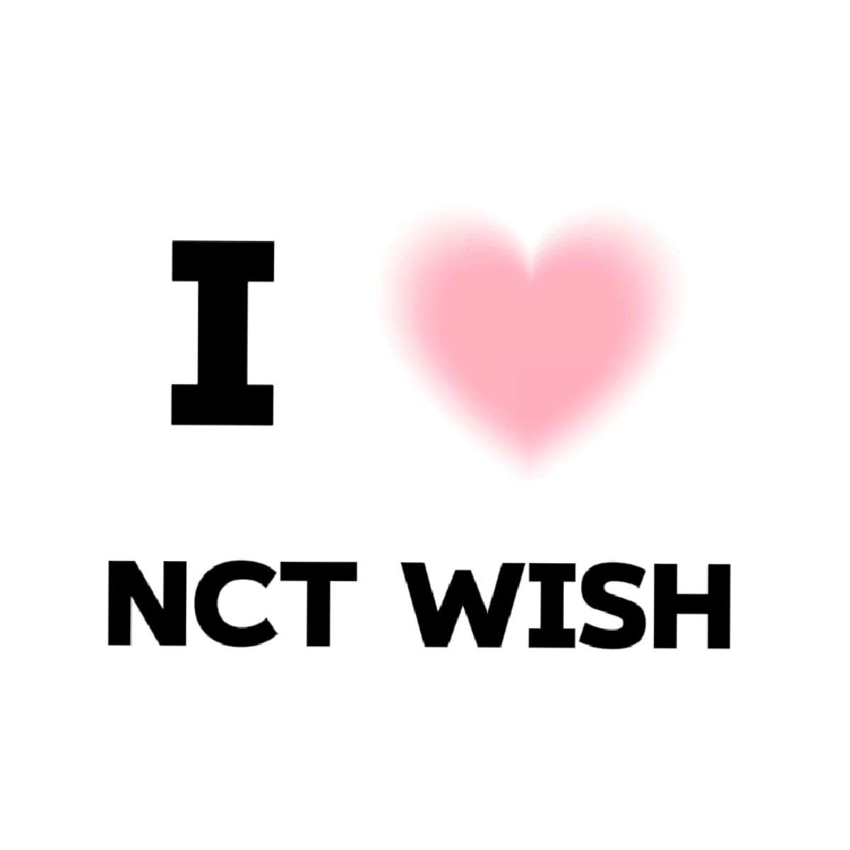 _rootbearr's tweet image. ~ 𝓌𝑒𝓁𝒸𝑜𝓂𝑒 𝓉𝑜 𝓉𝒾𝓃𝑒&apos;𝓈 𝒸𝒶𝓇𝓉~

⤷ bentables: #tinluversells
⤷ proofs: #tinceipts
⤷ mails: #tinemailzz
⤷ wishlist: #wishitine 
loc: mm 
mod: direct jnt / lalamove

 ≽^•༚• ྀི≼  rcbyf: rubycake.carrd.co