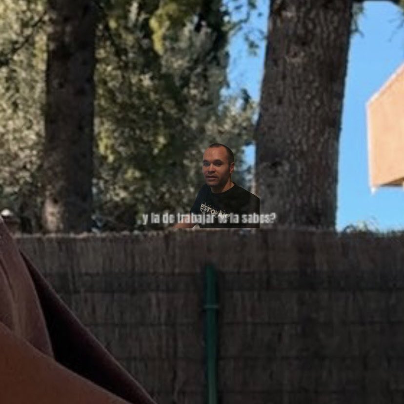 BrodiiKDB's tweet image. Esto fue histórico