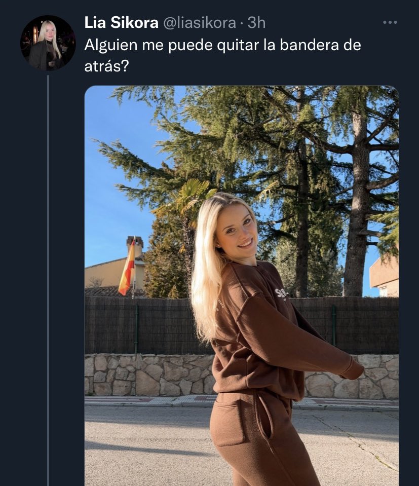 BrodiiKDB's tweet image. Esto fue histórico