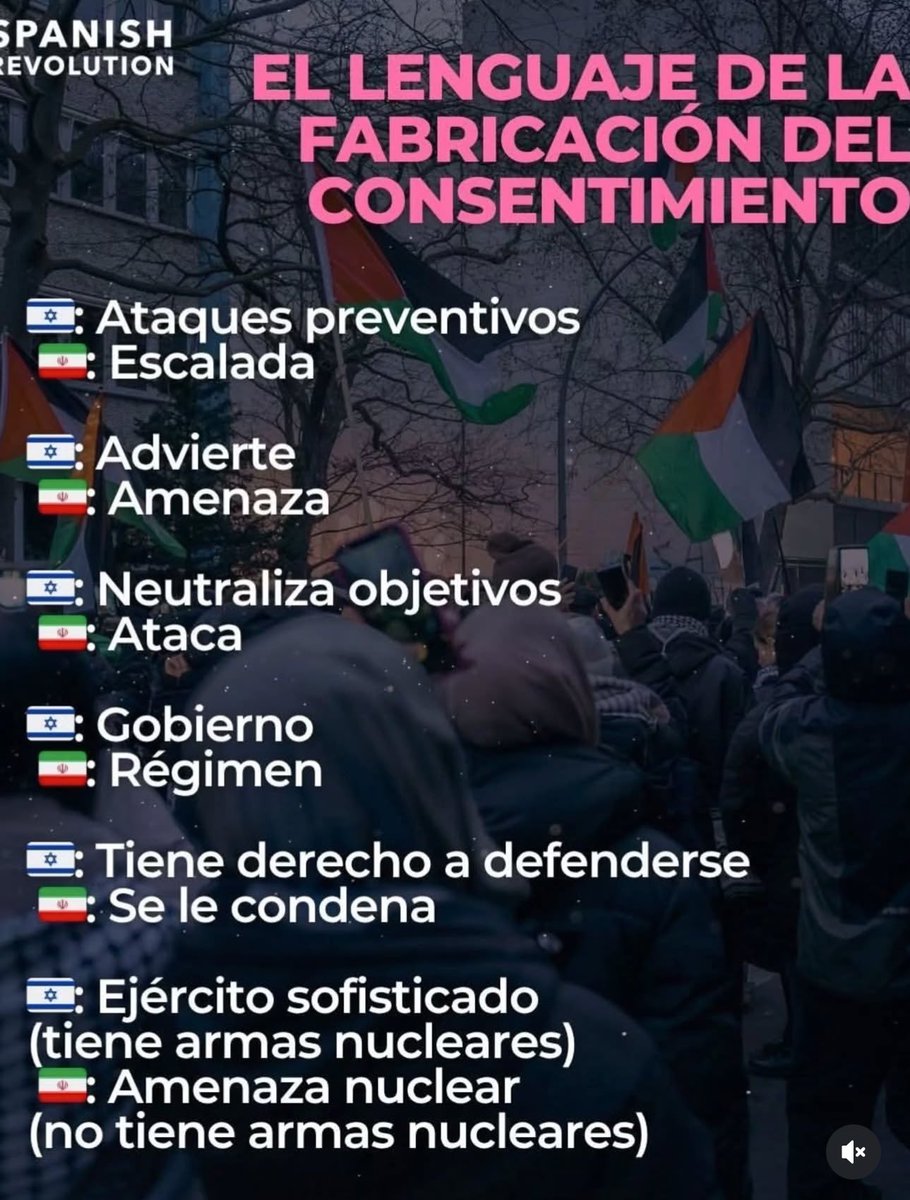 “objetividad periodística”

📌 <a href="/Spanish_Revo/">Spanish Revolution</a>