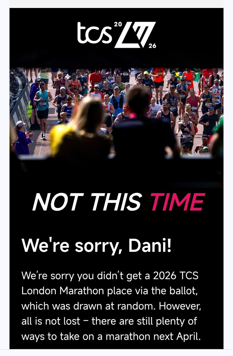 Nick Rivers (Dani) tweet media