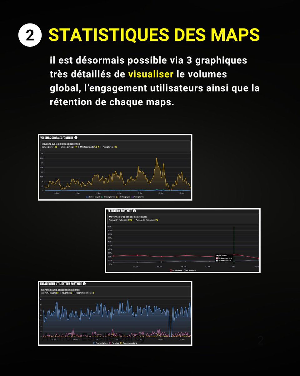 Goodnite.fr tweet media