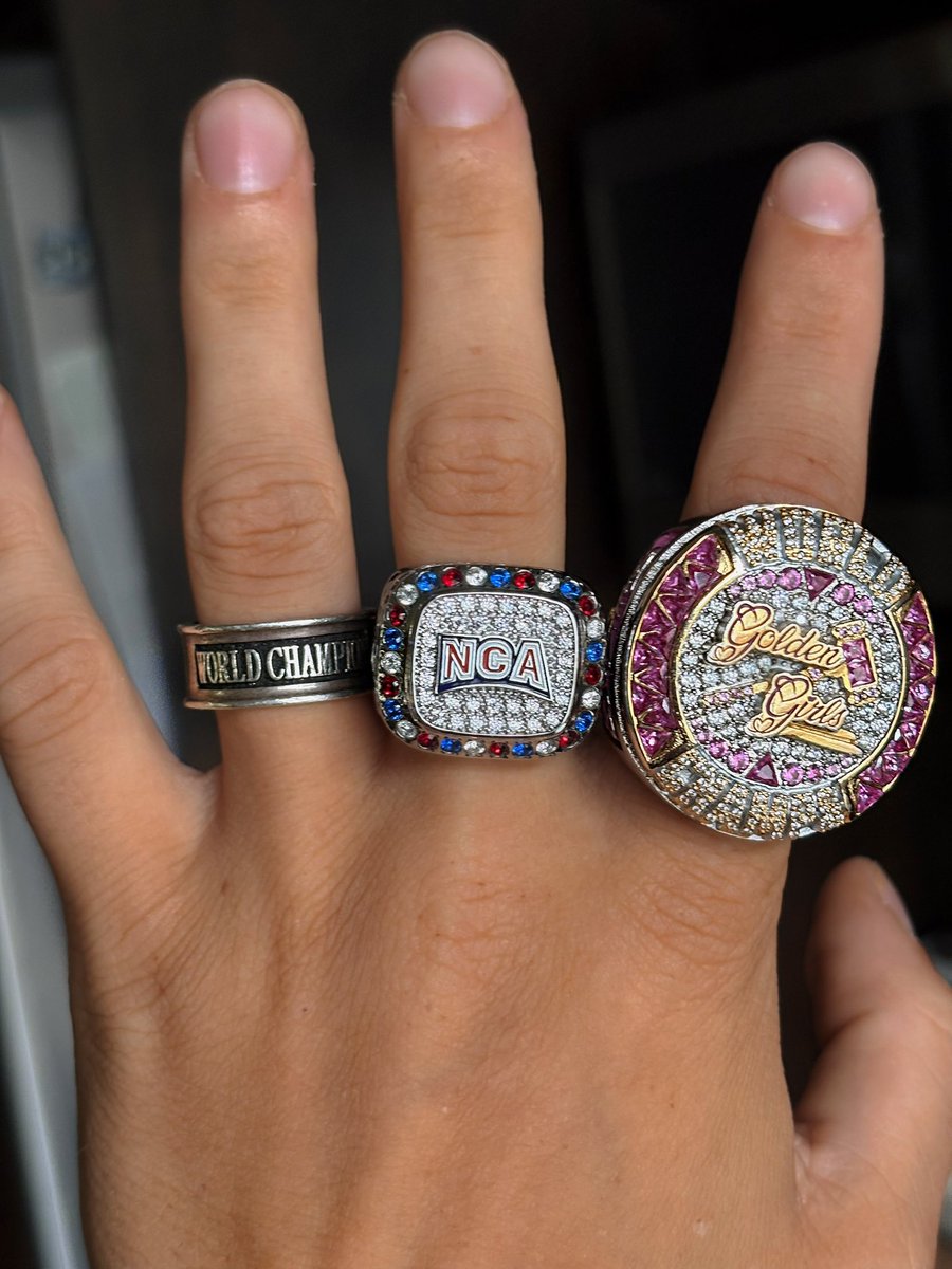 well hello😍😍 <a href="/cfwpgoldengirls/">Golden Girls</a>