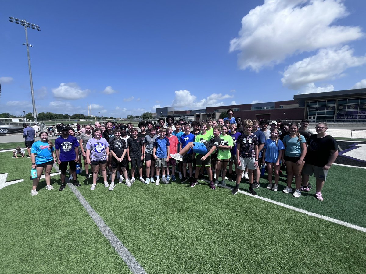 CollegeStationCougs tweet media