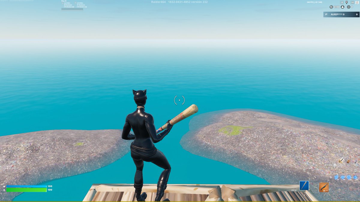 BIG V <a href="/YoSoyShai/">SoyShai</a> Verdaderamente me salva, la goat🐐🐐