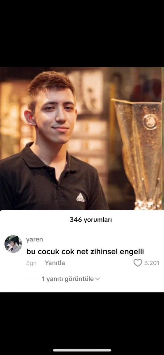 sinaydergalib's tweet photo. @YazYldrm692227 @_cagriax @LIGHTScsgo Cagri https://t.co/yTmWBNzs1M