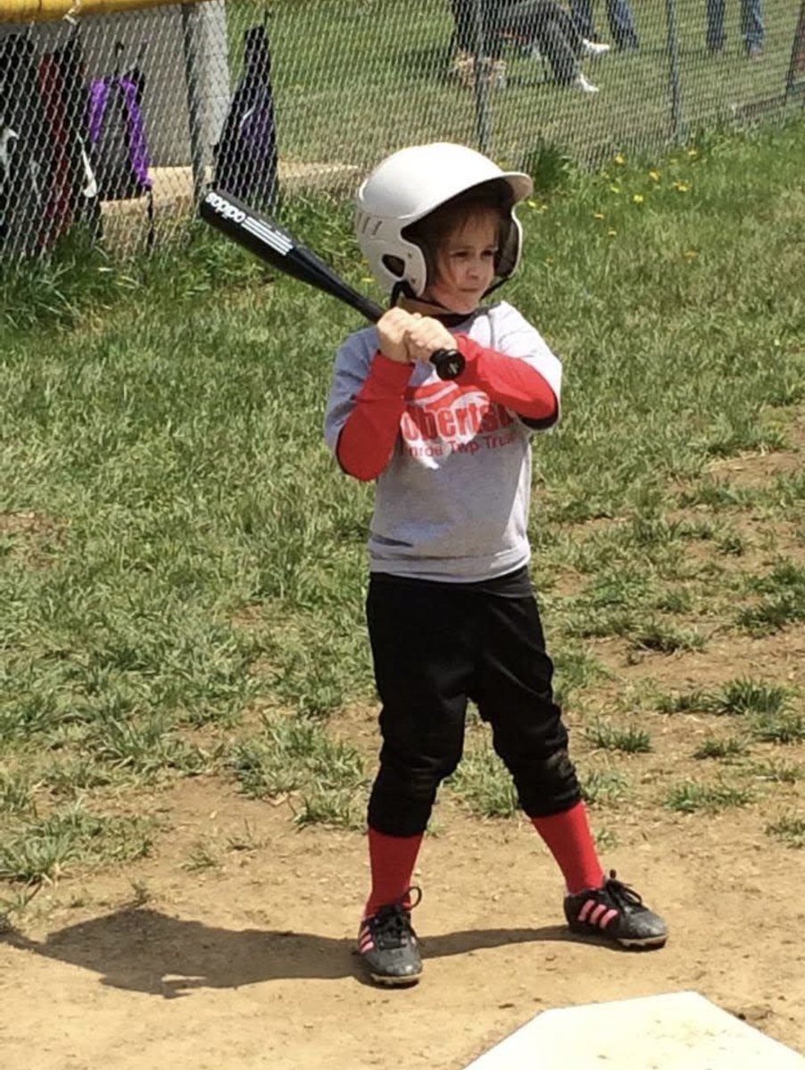 Avary King 2026 (@avaryking47) on Twitter photo #verballycommitted Go big red! ā¤ļøš¤
<a href="/DenisonSoftball/">Denison Softball</a> <a href="/CoachOzbun/">Tiffany Ozbun</a> <a href="/Coach_Henery/">Adriene Henery</a>
<a href="/Outlaws16UNat/">OhioOutlaws16UNational</a> <a href="/TShepDaddy/">Tim Shepherd</a> <a href="/JoeAbraham1010/">Joe Abraham</a> <a href="/BlueAcesSBall/">BlueAcesSoftball</a> <a href="/Twolves_gilly/">Shawn Gillenwater</a> <a href="/FieldofDreamsOH/">Field of Dreams</a> <a href="/legendsbssa/">@LegendsSportsAcademy</a> #verballycommitted Go big red! ā¤ļøš¤
<a href="/DenisonSoftball/">Denison Softball</a> <a href="/CoachOzbun/">Tiffany Ozbun</a> <a href="/Coach_Henery/">Adriene Henery</a>
<a href="/Outlaws16UNat/">OhioOutlaws16UNational</a> <a href="/TShepDaddy/">Tim Shepherd</a> <a href="/JoeAbraham1010/">Joe Abraham</a> <a href="/BlueAcesSBall/">BlueAcesSoftball</a> <a href="/Twolves_gilly/">Shawn Gillenwater</a> <a href="/FieldofDreamsOH/">Field of Dreams</a> <a href="/legendsbssa/">@LegendsSportsAcademy</a>