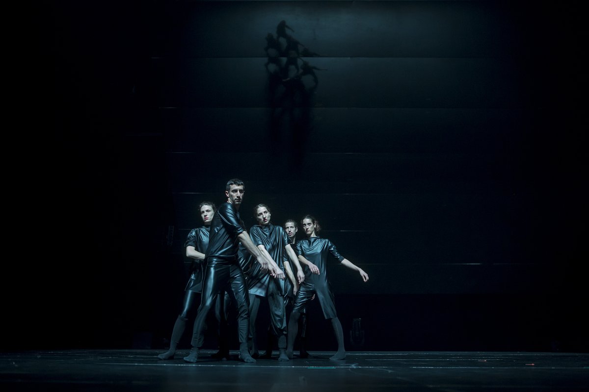 FEDORA Platform (@fedora_platform) on Twitter photo ๐ After a triumphant world premiere in May at <a href="/OnassisStegi/">ONASSIS STEGI</a> in Athens, โMy First Ignorant Stepโ, nominee of the FEDORA - VAN CLEEF & ARPELS Dance Prize 2025, is now coming to France!
๐๏ธ Book your tickets: loom.ly/DReaJsU
๐ Learn more: loom.ly/UuGGjnM ๐ After a triumphant world premiere in May at <a href="/OnassisStegi/">ONASSIS STEGI</a> in Athens, โMy First Ignorant Stepโ, nominee of the FEDORA - VAN CLEEF & ARPELS Dance Prize 2025, is now coming to France!
๐๏ธ Book your tickets: loom.ly/DReaJsU
๐ Learn more: loom.ly/UuGGjnM